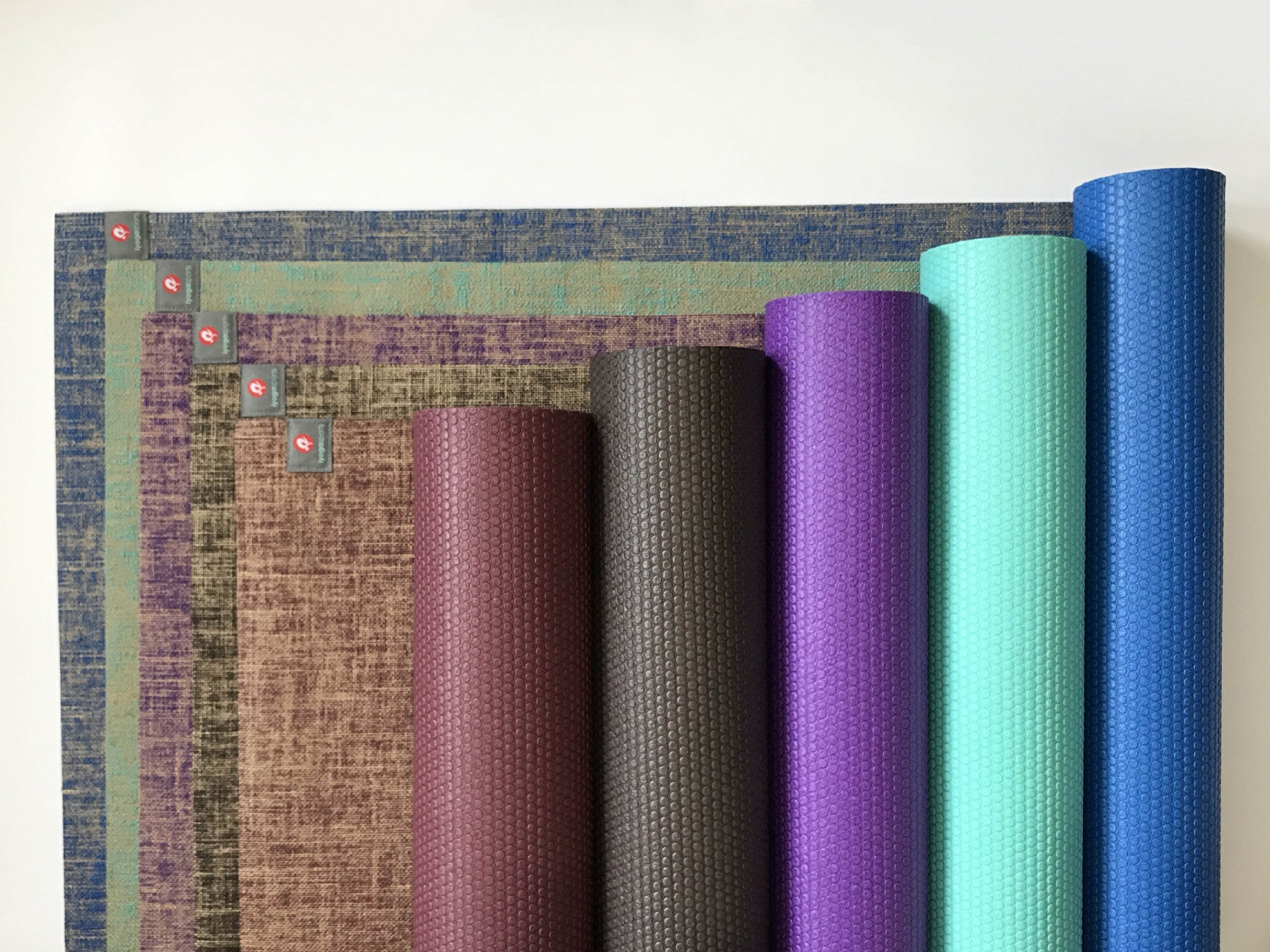 Yoga Mat